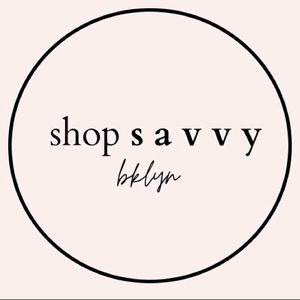 Meet your Posher, ShopSavvy